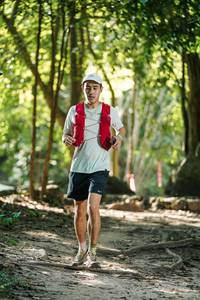 BIB: 
                            <button type="button" onclick="openModal(28156551)" class="btn btn-primary btn-sm float-right btn-popup" data-toggle="modal" data-target=".modal-high-quality">
                        <i class="fas fa-shopping-cart"></i> Add to Cart
                    </button>
                                            <button type="button" onclick="isThisMe(28156551, true)" class="btn btn-success btn-sm float-right btn-popup btn-isme hidden" data-toggle="tooltip" data-placement="bottom" title="นี่คือรูปของคุณใช่ไหม คลิกที่นี่เพื่อเอาเข้าอัลบั้ม">
                        <i class="fas fa-plus"></i> Add to album
                    </button>
                    <button type="button" onclick="isThisMe(28156551, false)" class="btn btn-warning btn-sm float-right btn-popup btn-isnotme hidden">
                        <i class="fas fa-ban"></i> Remove from album
                    </button>